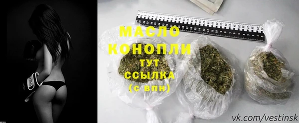 дживик Арсеньев