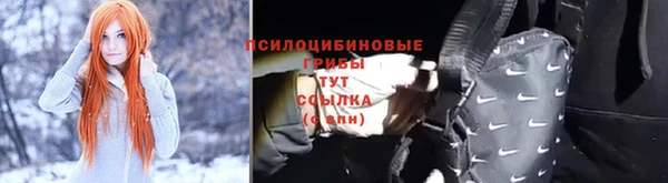 ECSTASY Аркадак