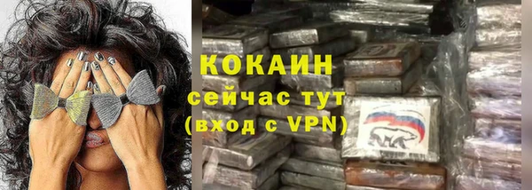 бошки Армянск