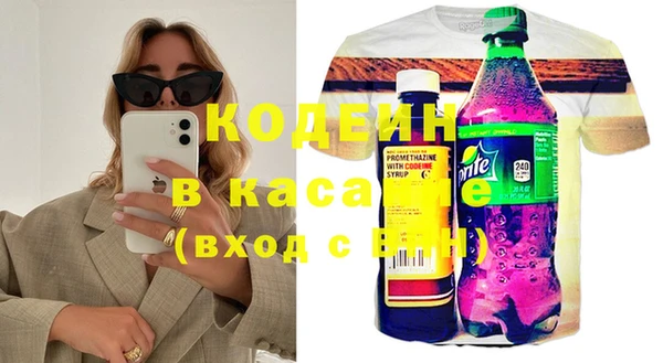 дживик Арсеньев