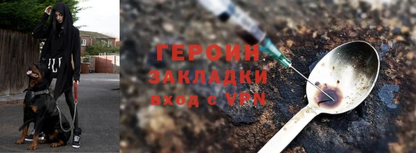 дживик Арсеньев