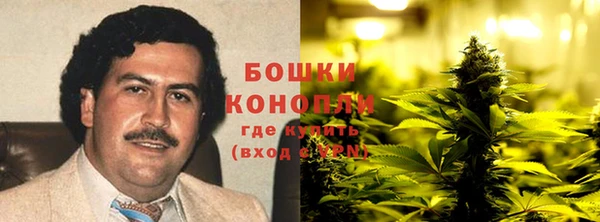 ECSTASY Аркадак