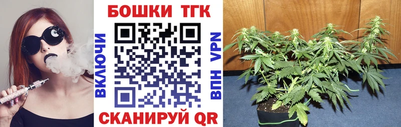 Шишки марихуана Ganja  Спас-Деменск 